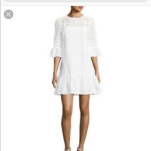 Kate Spade New York Dress Sz 10 NWT